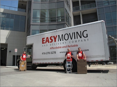 easy7